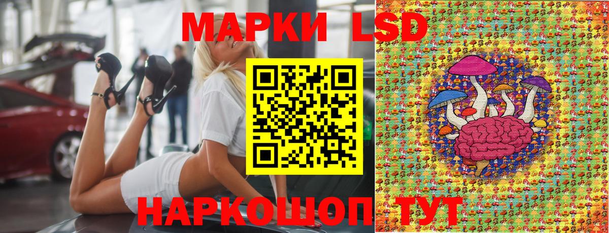 Кириши  Мефедрон  Метамфетамин  Вход с VPN  КОКАИН  Меф   Марихуана  Наркошоп  ГАШ 